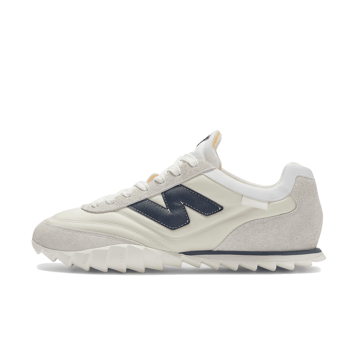 Donald Glover x New Balance URC 30 'Sea Salt'