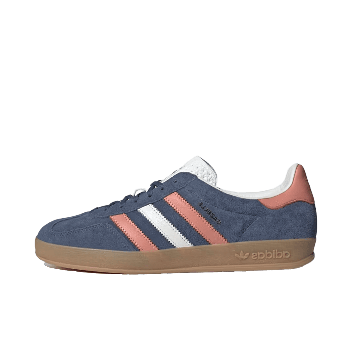 adidas Gazelle Indoor