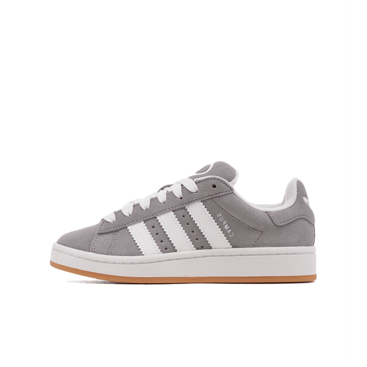 adidas Campus 00s GS 'Grey'