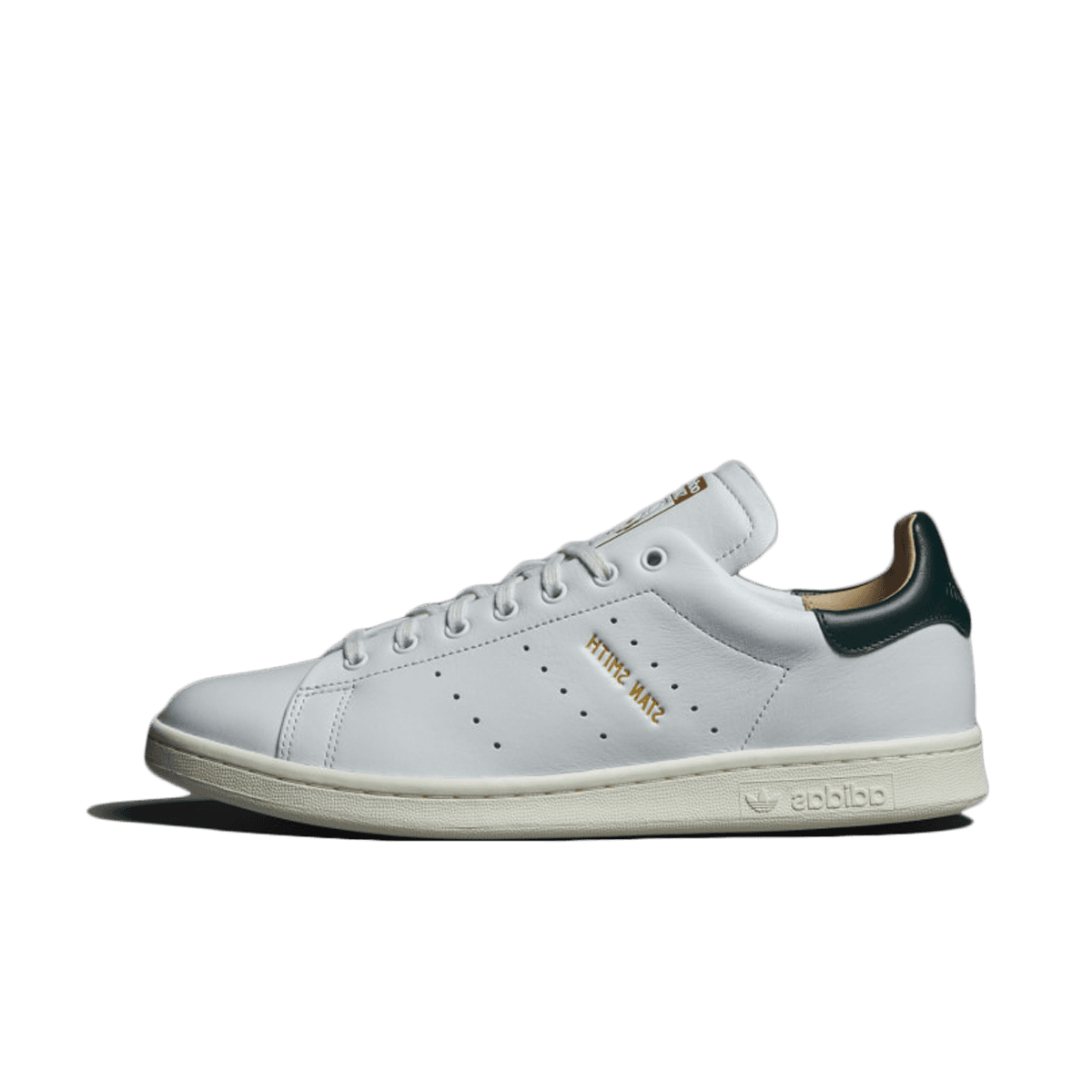 adidas Stan Smith Lux 'Pantone'