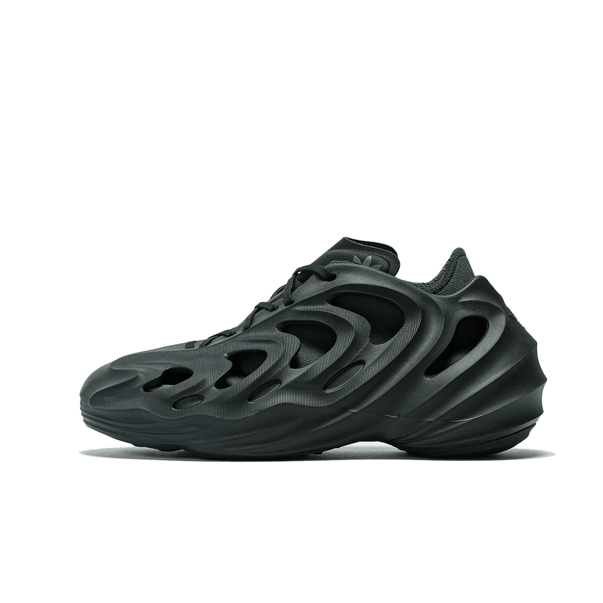 adidas adiFOM Q 'Black'