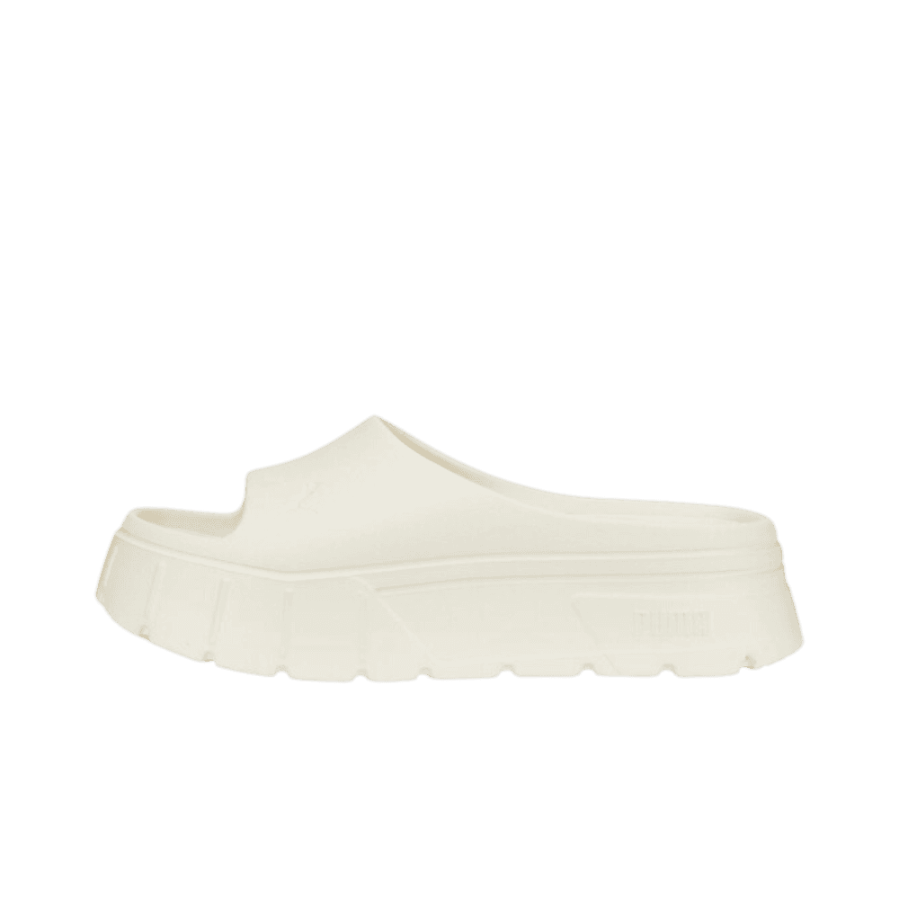 PUMA Mayze Stack Injex Sandals Women