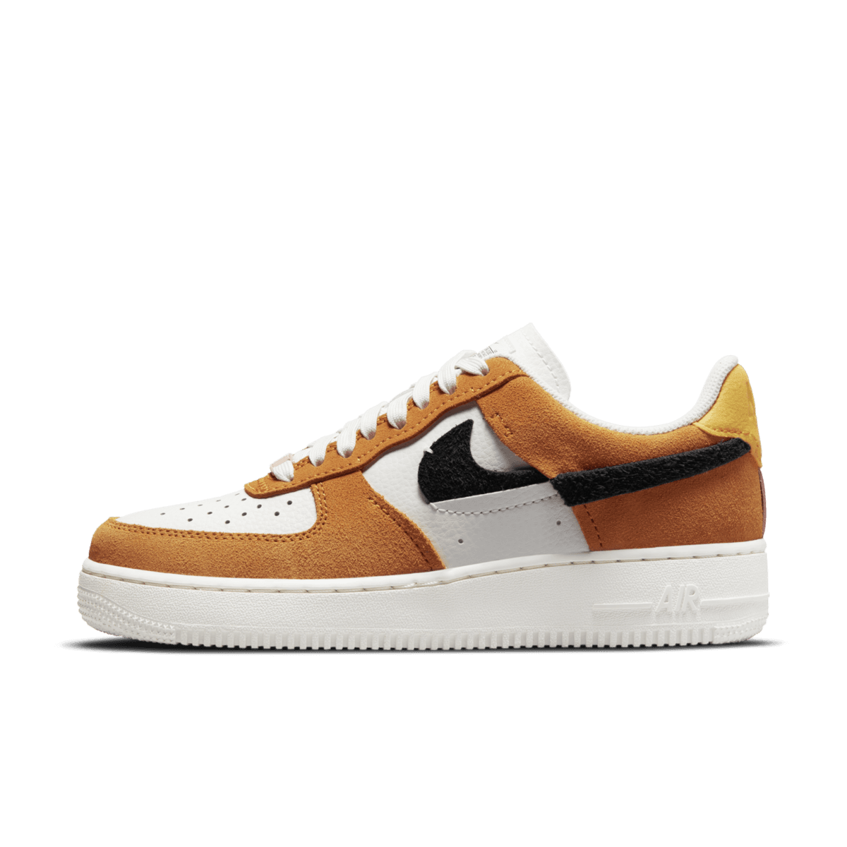 Nike Air Force 1 LXX 'Sunset'