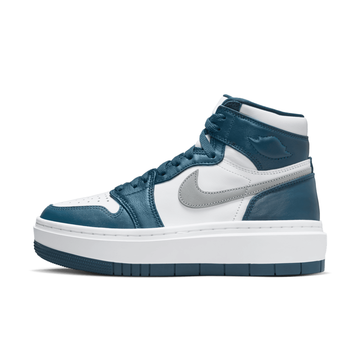 Air Jordan 1 Elevate High WMNS 'Sky J French Blue'