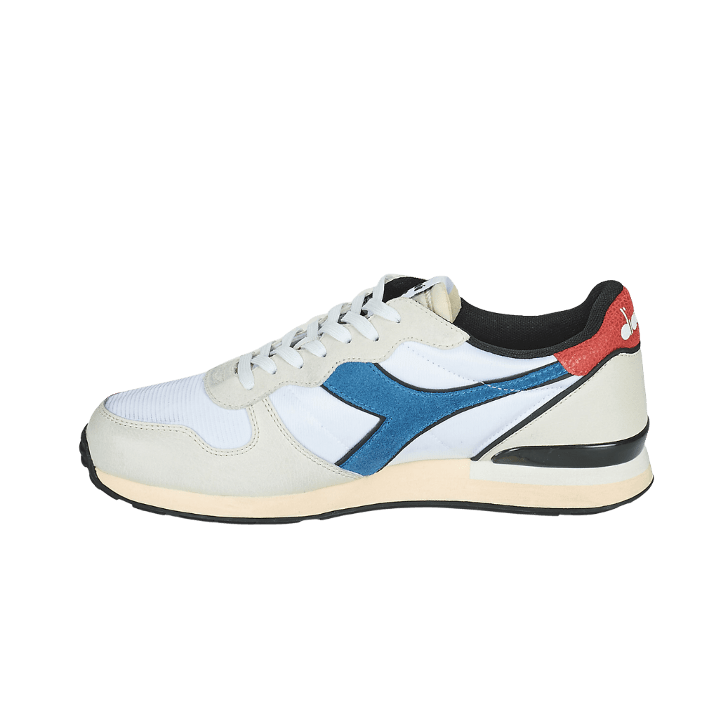 Diadora CAMARO ICONA