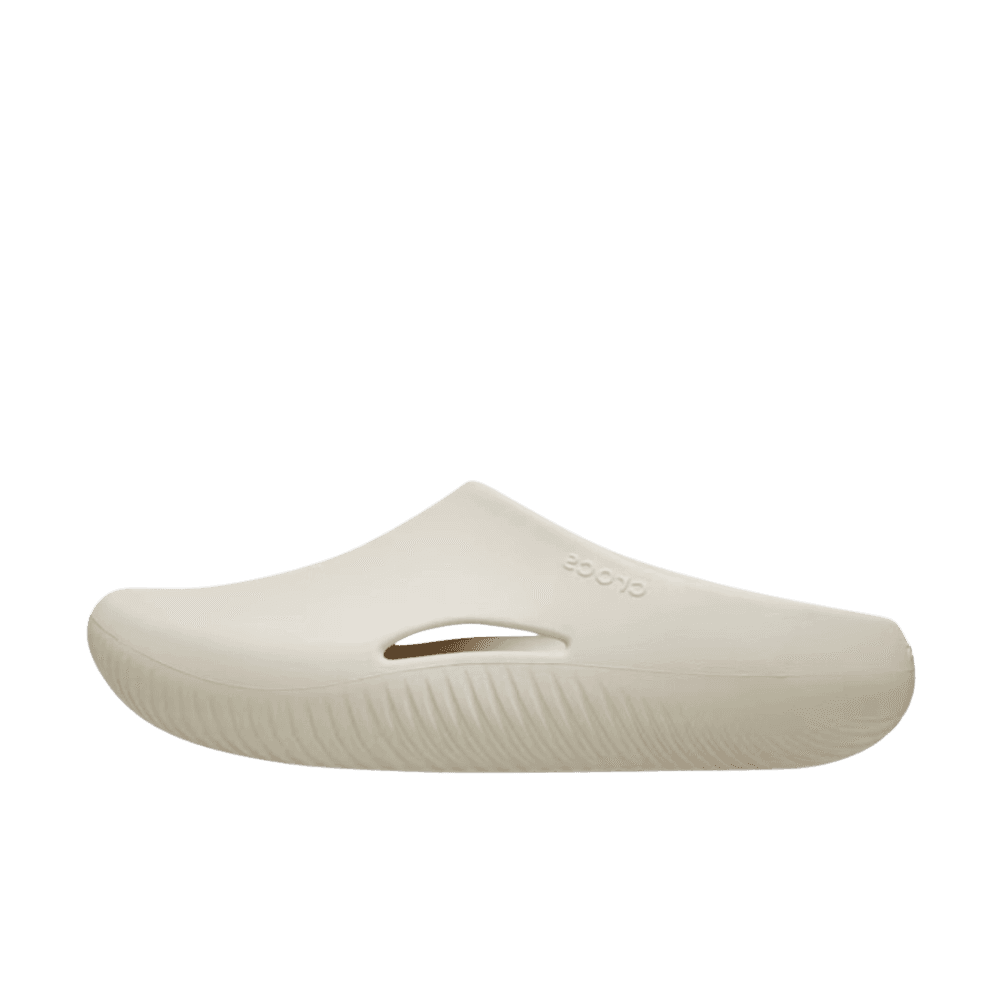 Crocs Mellow Clog