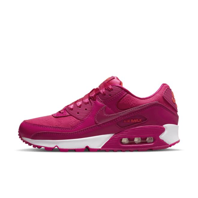 Nike Air Max 90 'Valentine's Day'