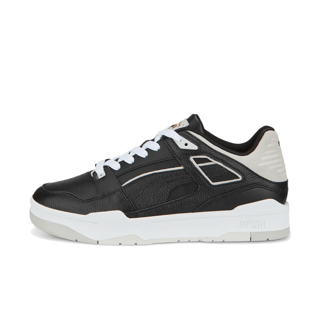 Puma Slipstream Invdr 'Gray Violet'