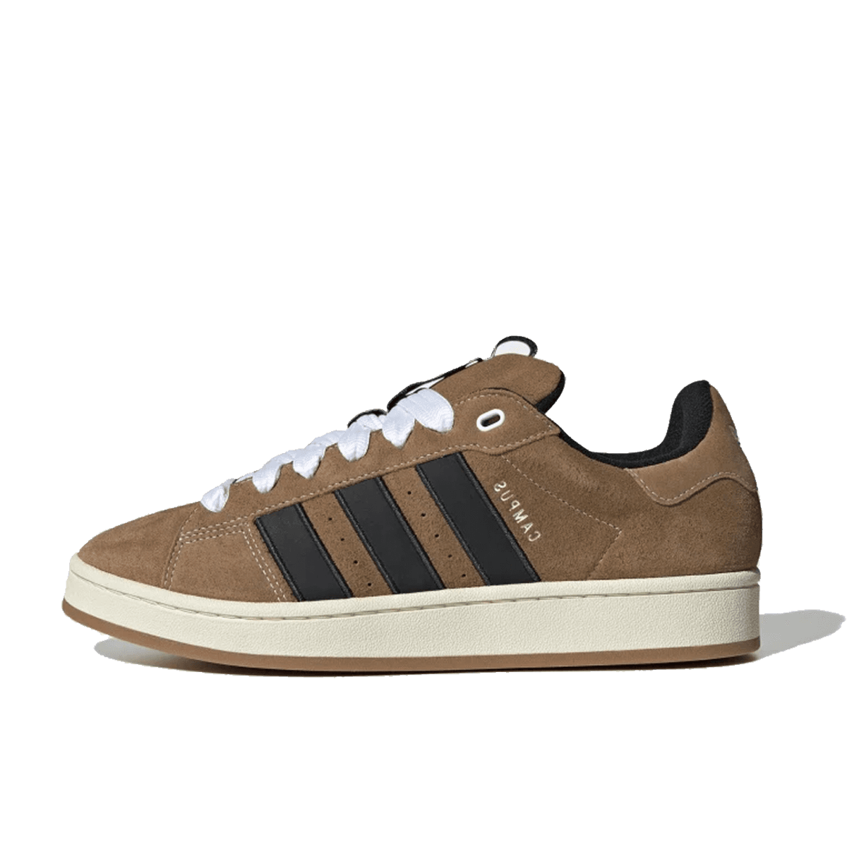 adidas Campus 00s YNuK 'Brown Desert'