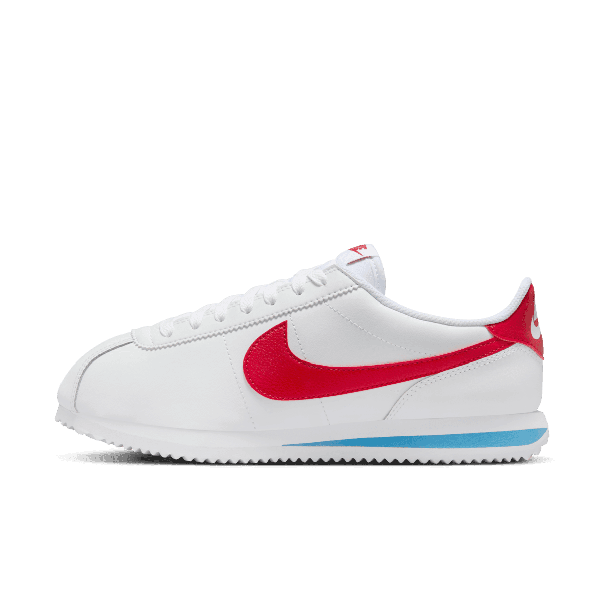 Nike Cortez WMNS 'Forrest Gump'