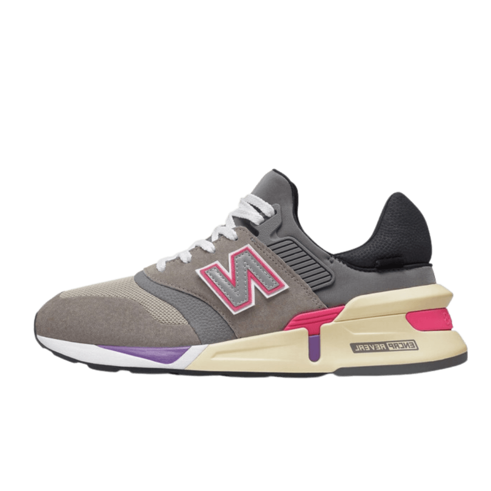 New Balance 997 sport