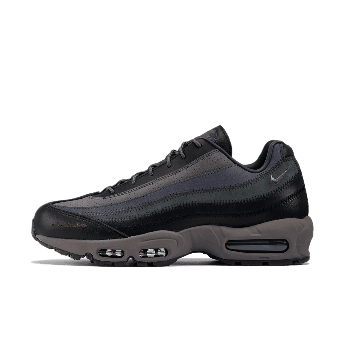 A Ma Maniére x Nike Air Max 95 'Hand Wash Cold'