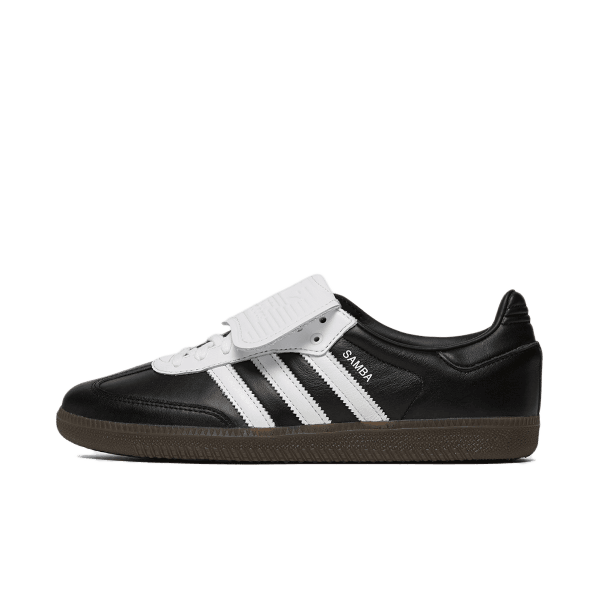 adidas Samba LT 'Black