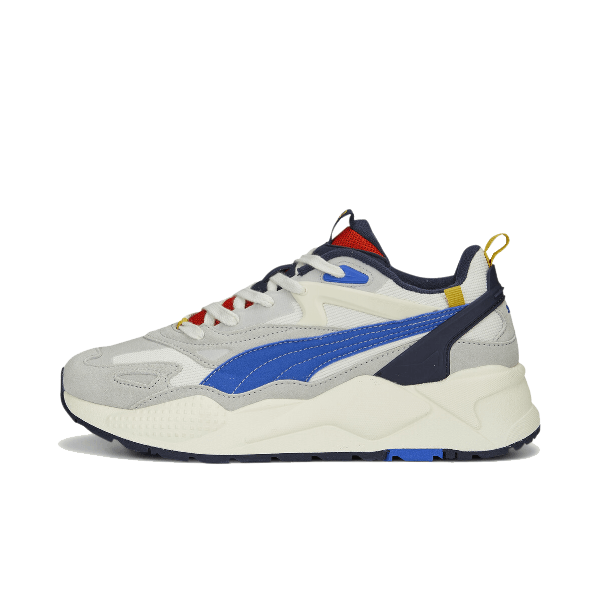 Puma RS-X Efekt 'Track Meet'