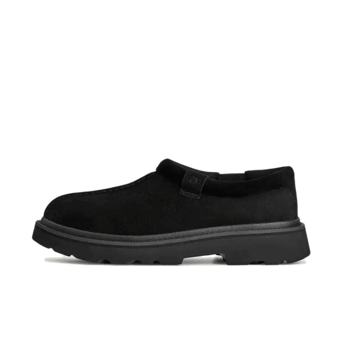 UGG® Tasman Lug Men 'Black'