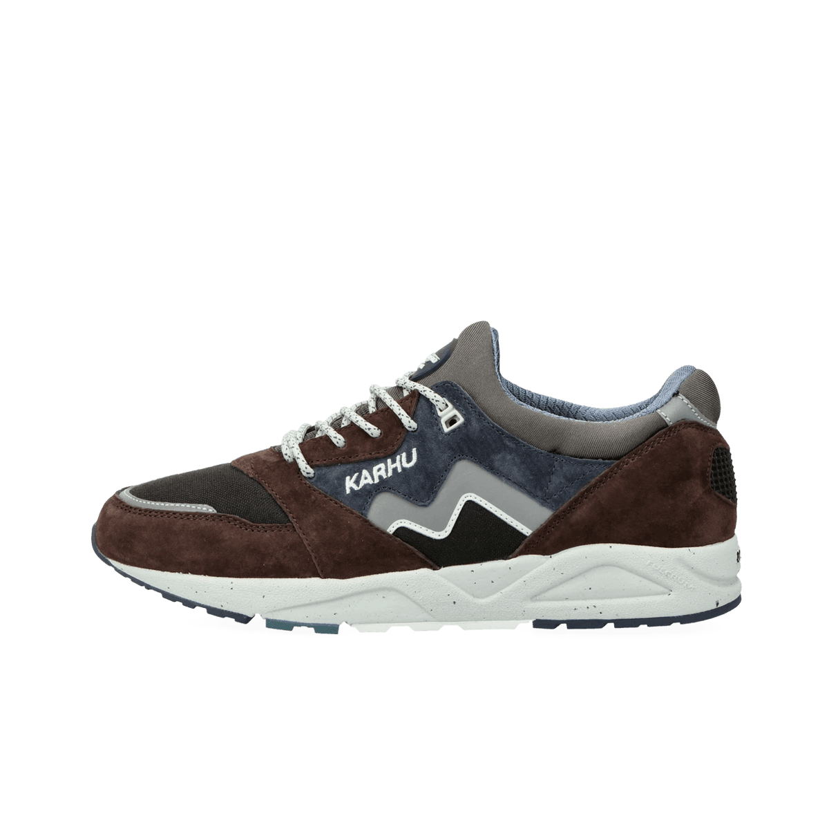 Karhu Aria 'Java'