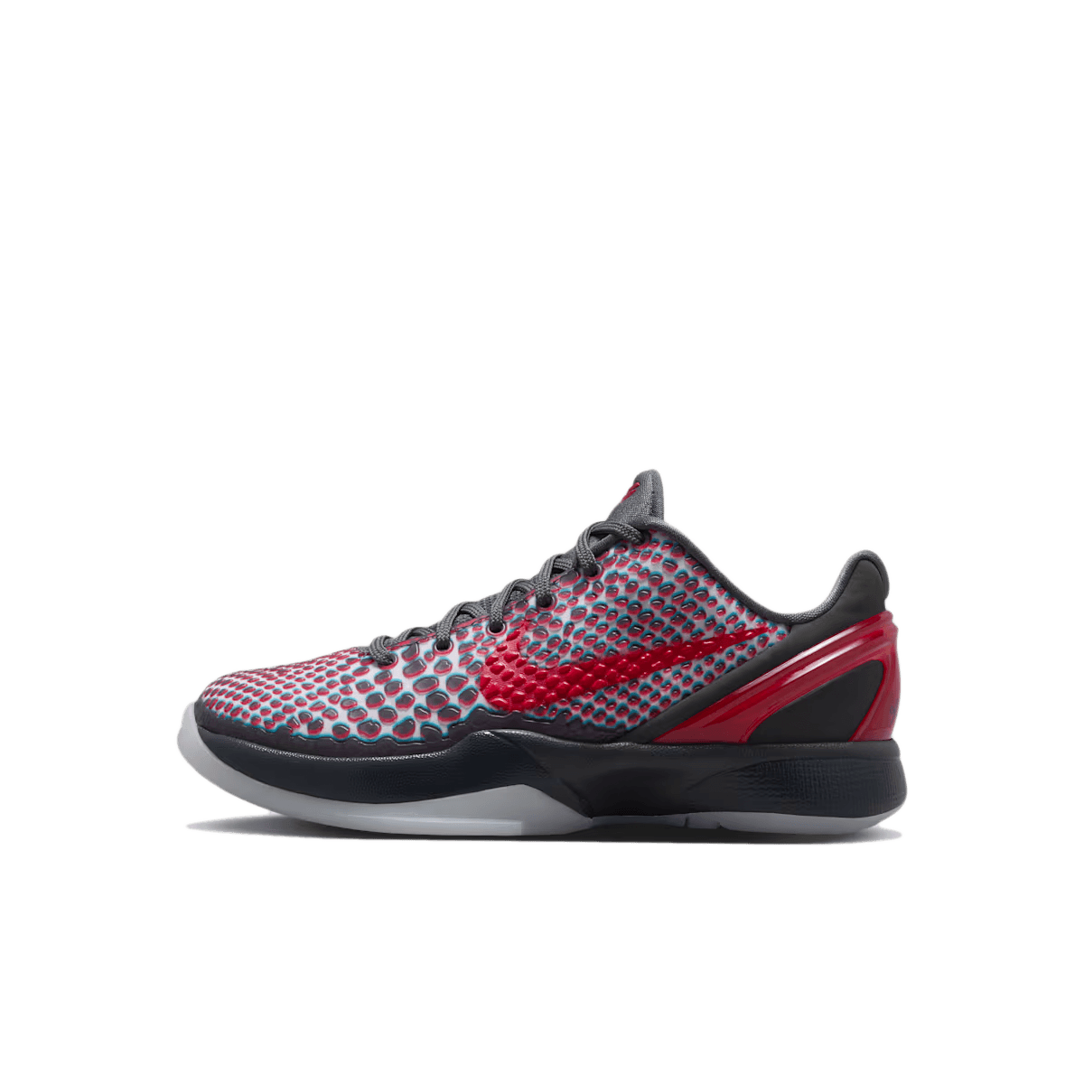 Nike Kobe 6 Protro GS '3D'