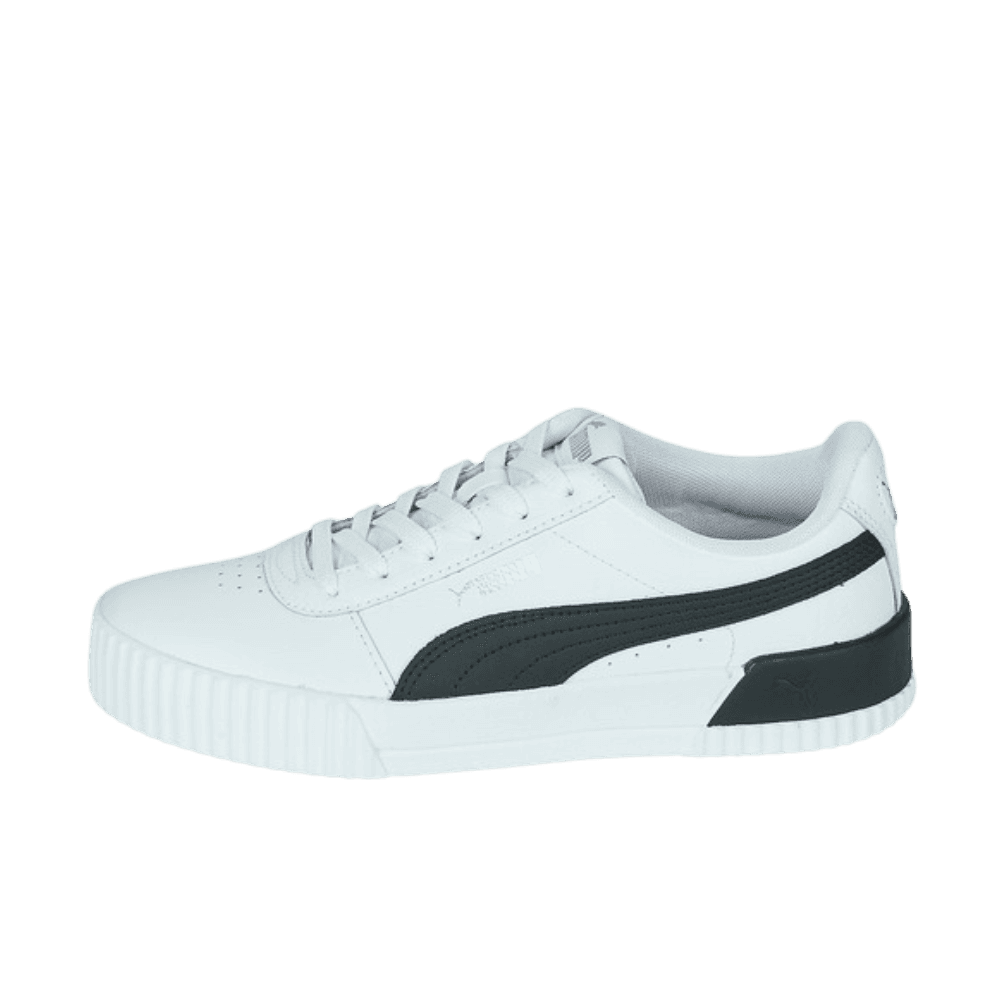 Puma CARINA