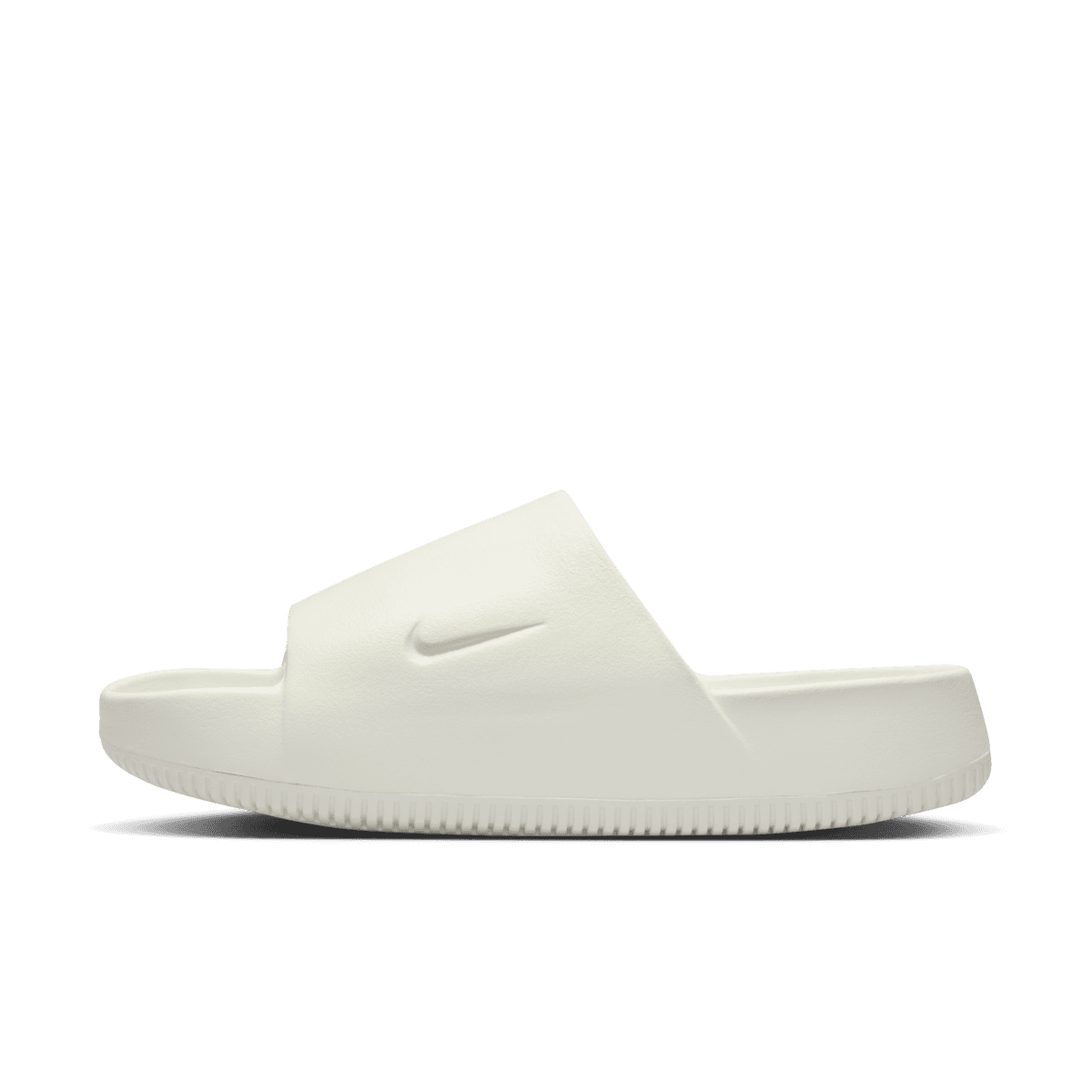 Nike Calm Slide WMNS 'Sail'