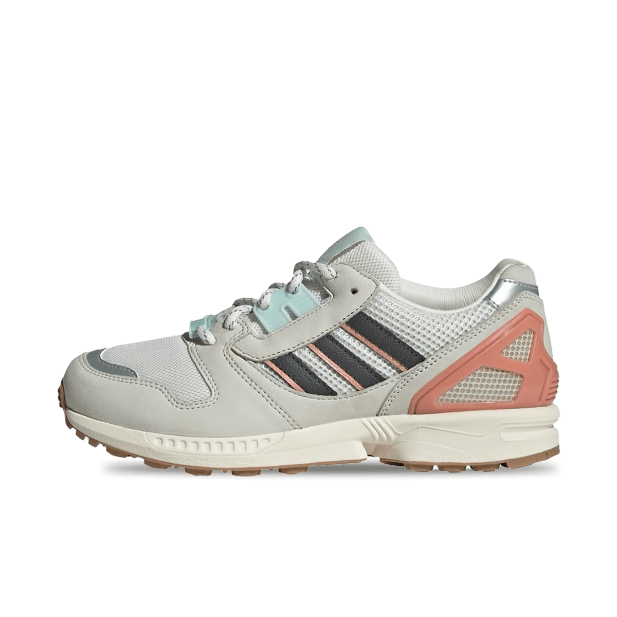 adidas ZX 8000 WMNS 'White Tint'