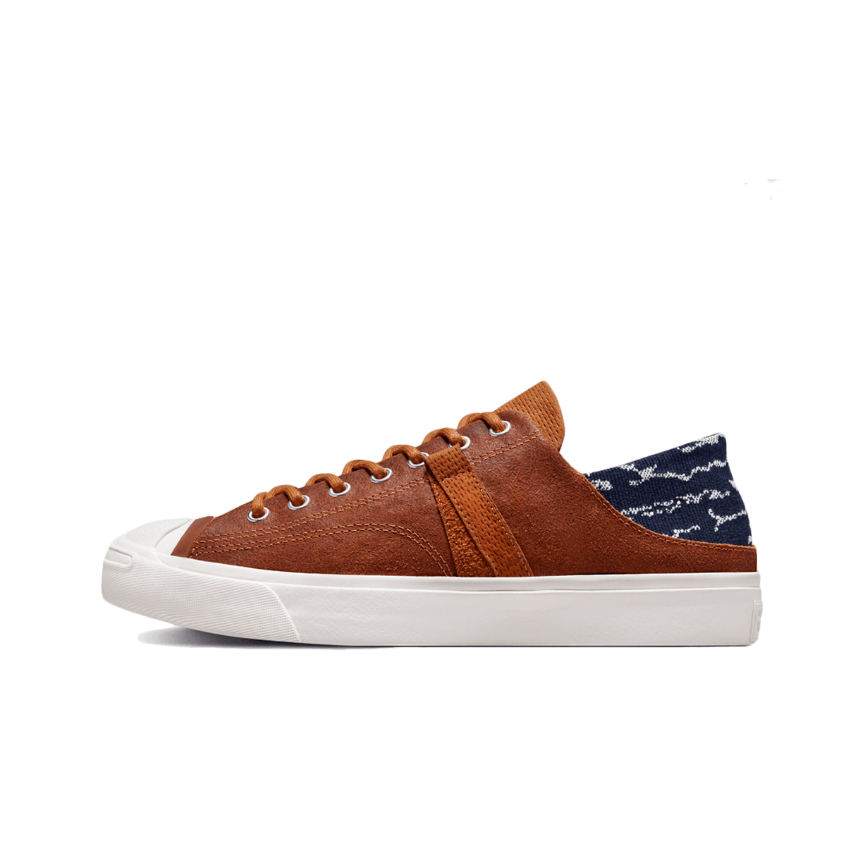 Jack Purcell Vantage Crush