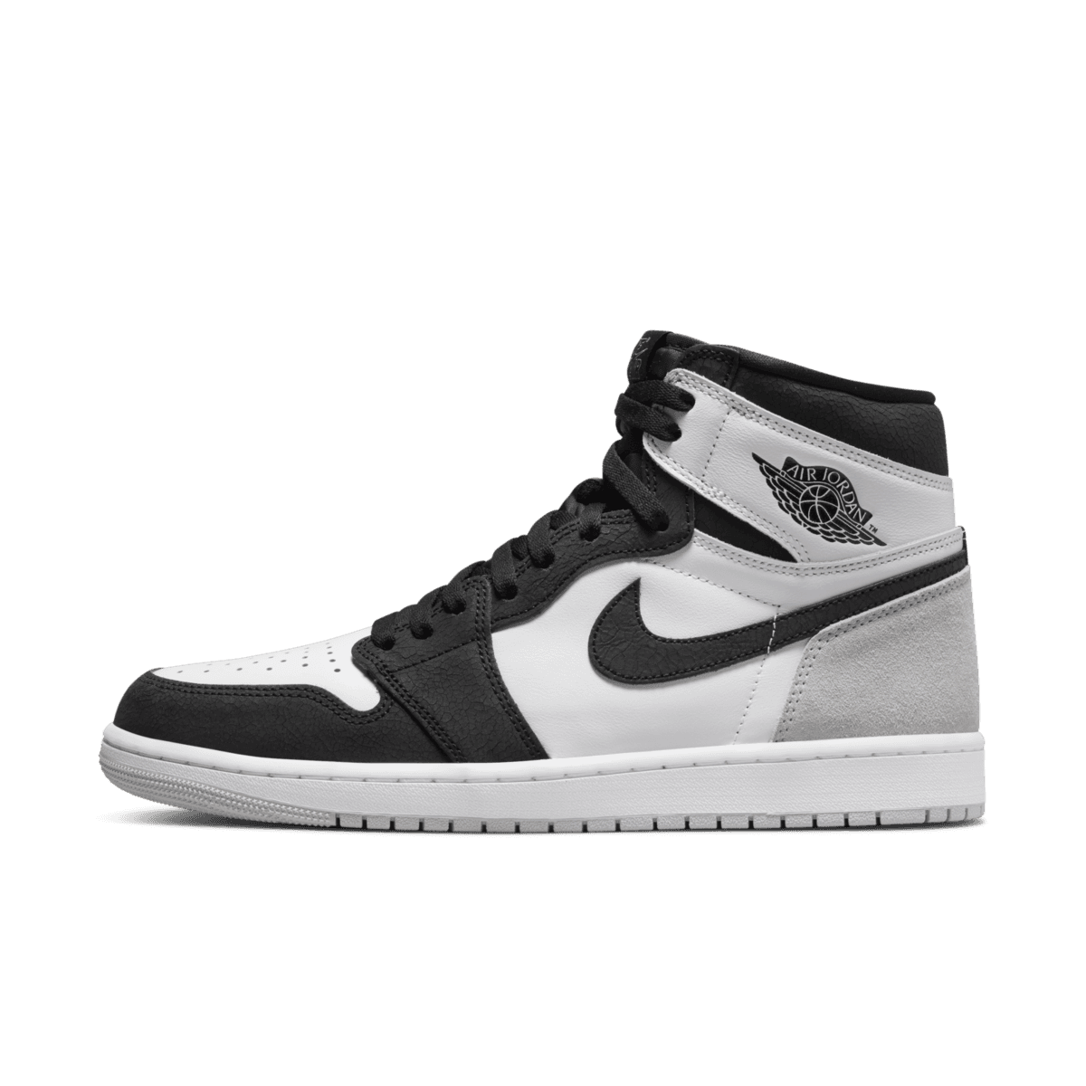 Air Jordan 1 Retro High OG 'Stage Haze'