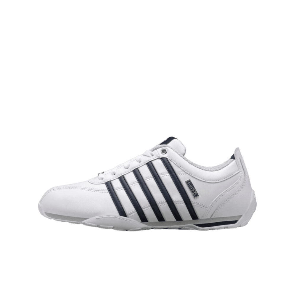 K-Swiss Arvee 1.5