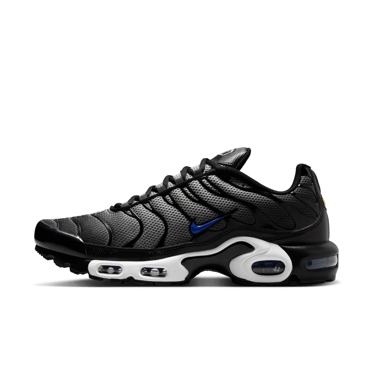 Nike Air Max Plus 'Anthracite'