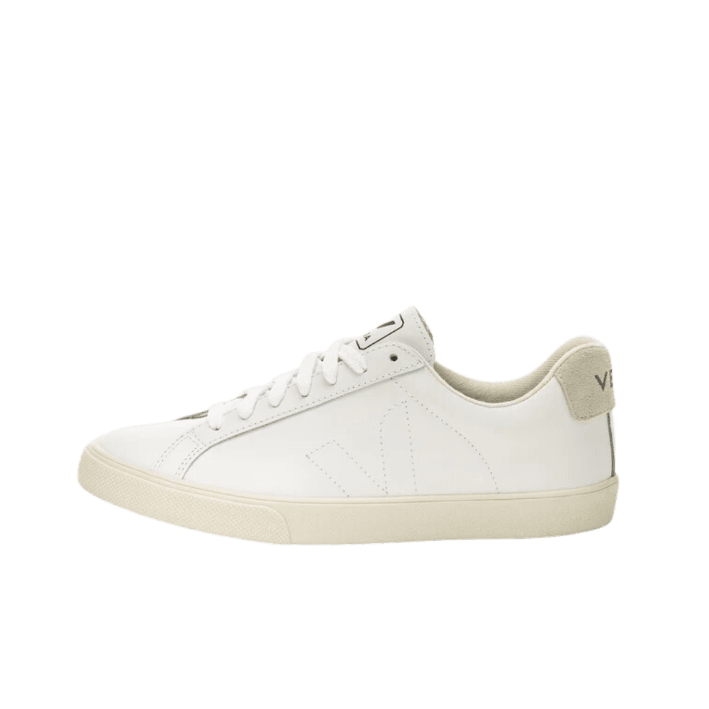 Veja Esplar Leather W