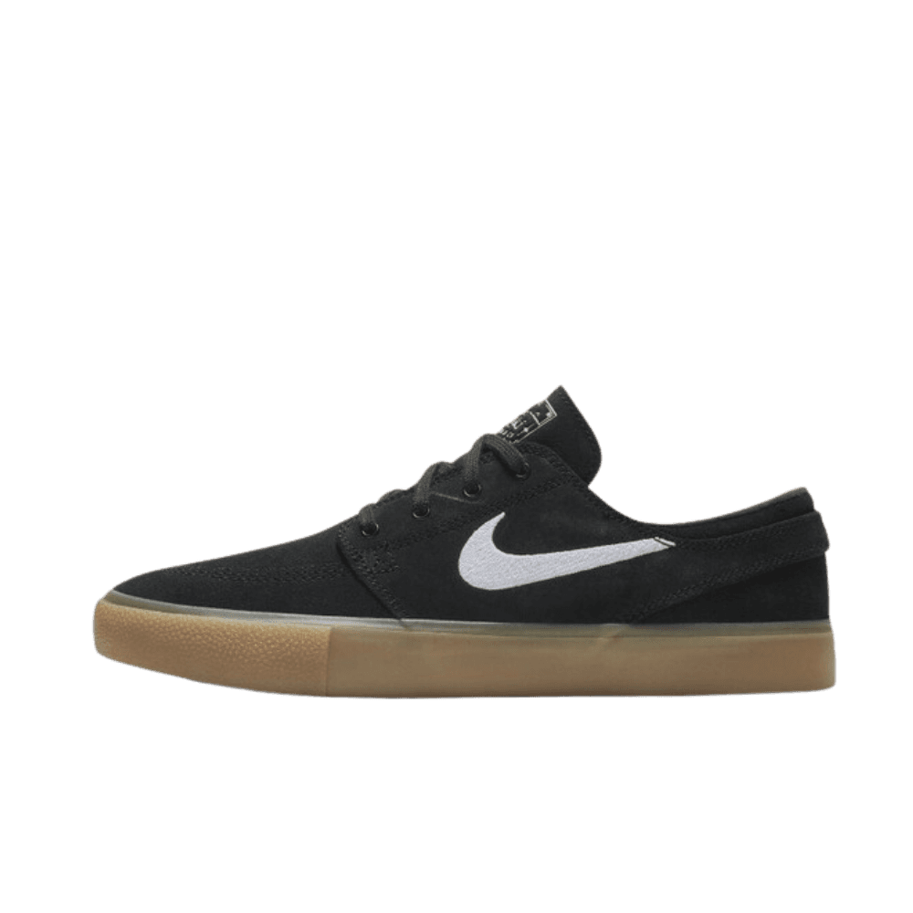 Nike SB Zoom Janoski RM