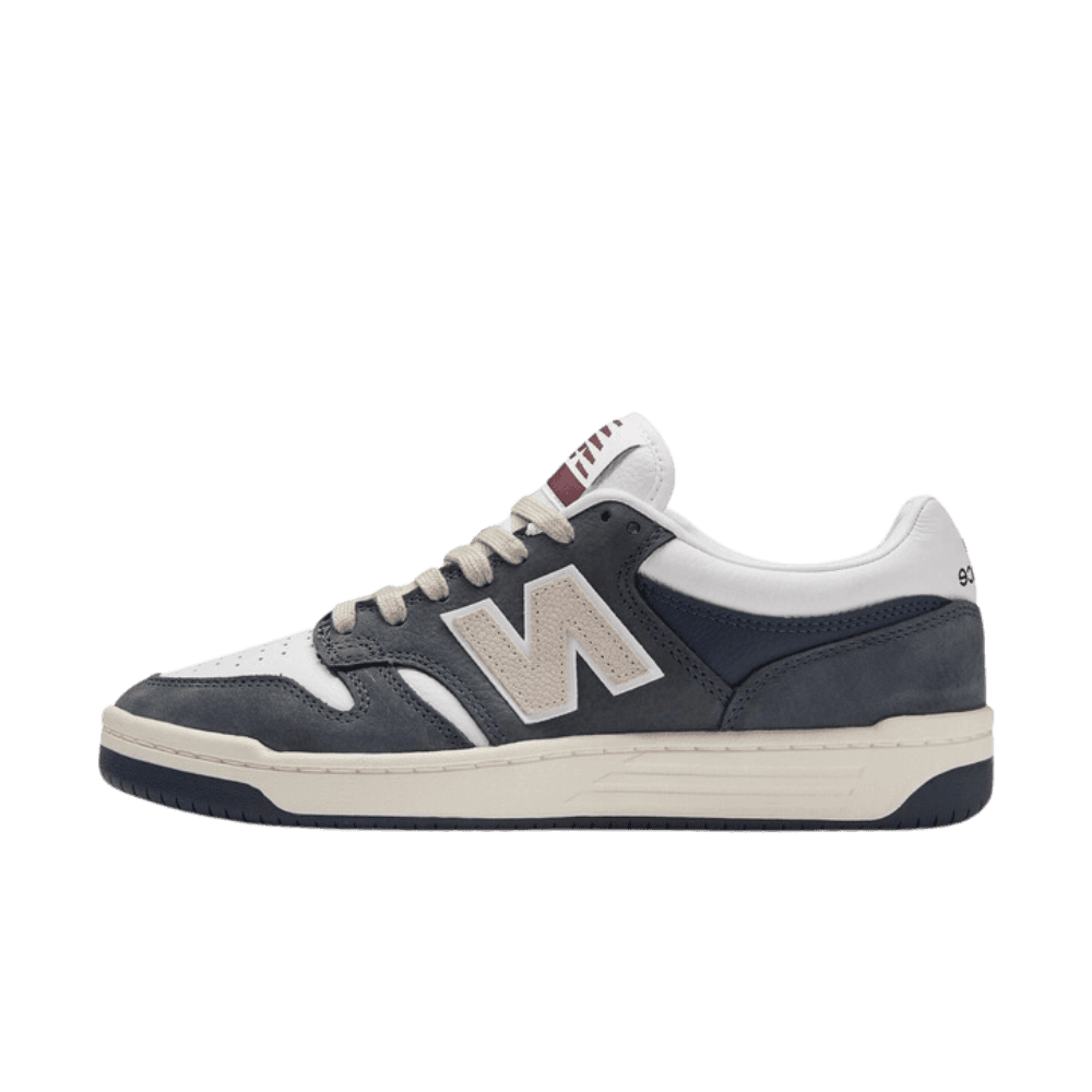 New Balance NB Numeric 480