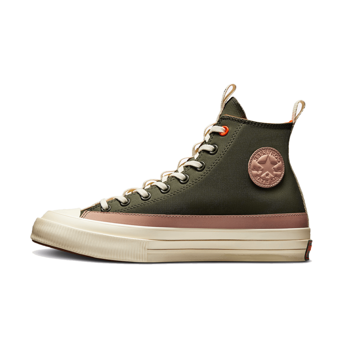 Todd Snyder x Converse Chuck Taylor 'Deep Depths'