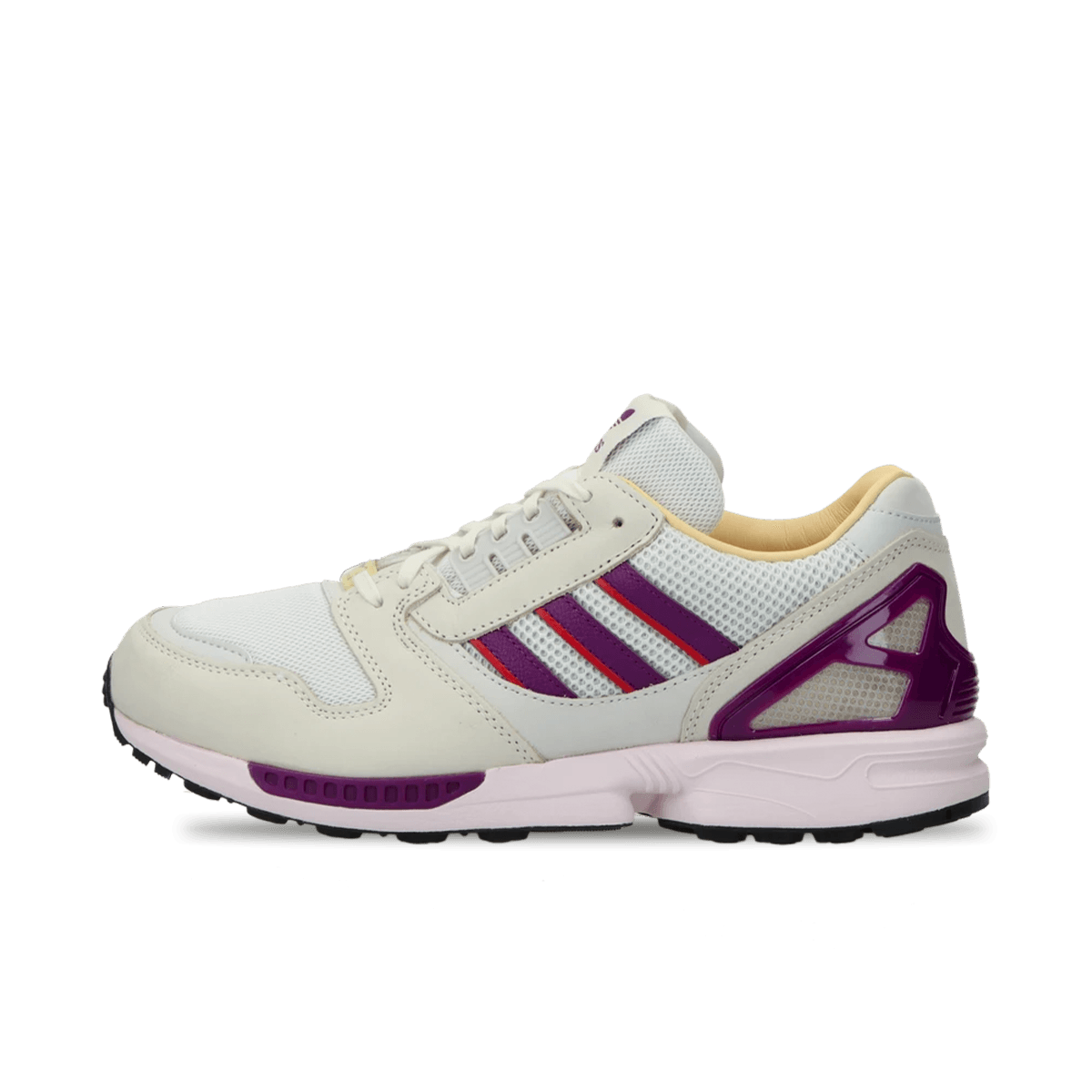 adidas ZX8000 'Glory Purple'