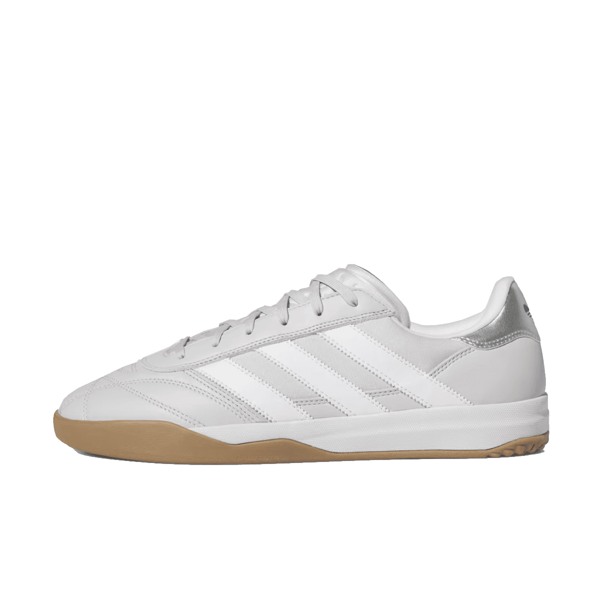 adidas Copa Premiere 'Grey One'