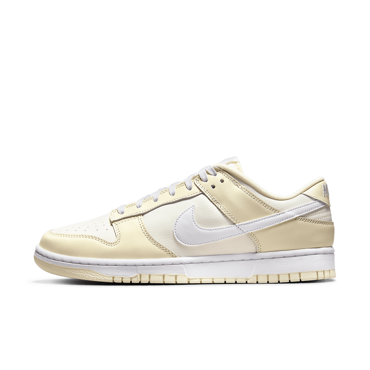 Nike Dunk Low 'Coconut Milk'