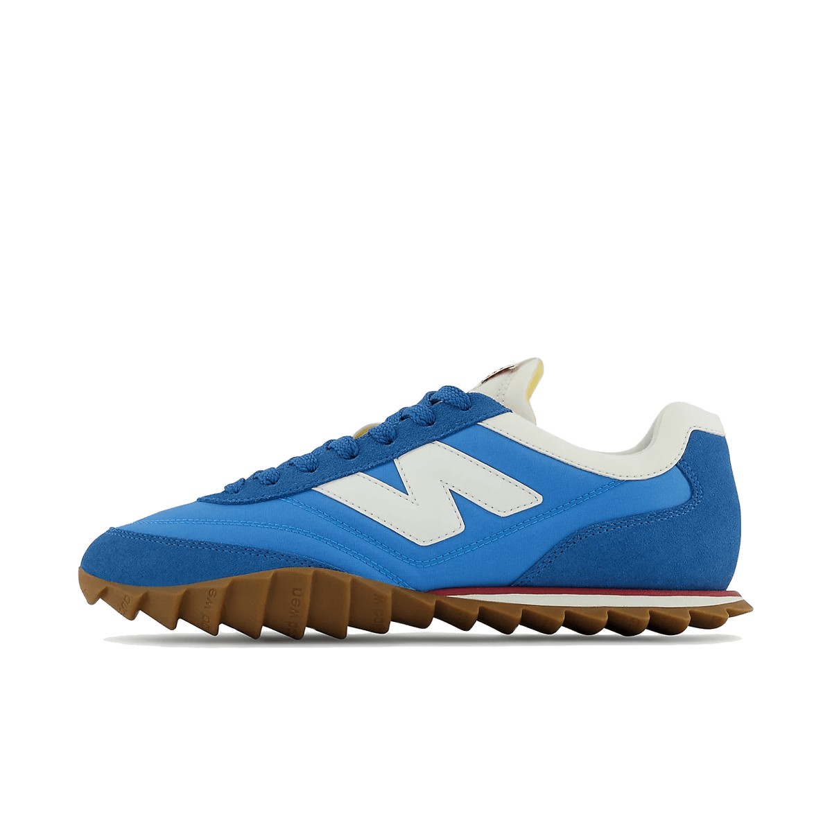 New Balance RC30 'Blue'