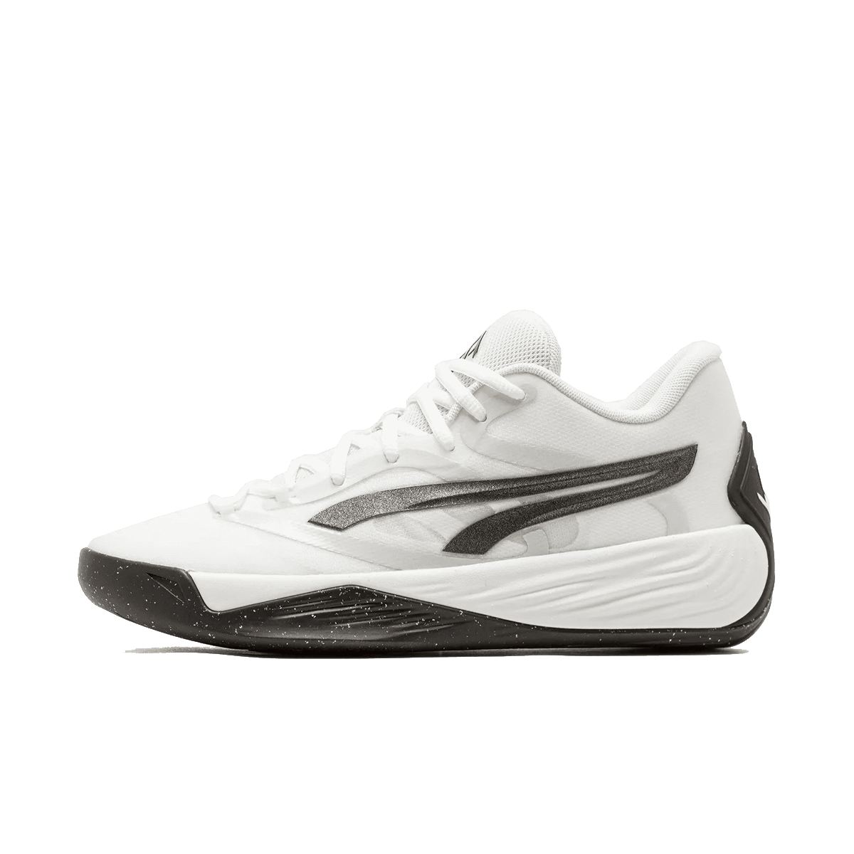 Puma Stewie 2 'Puma White'