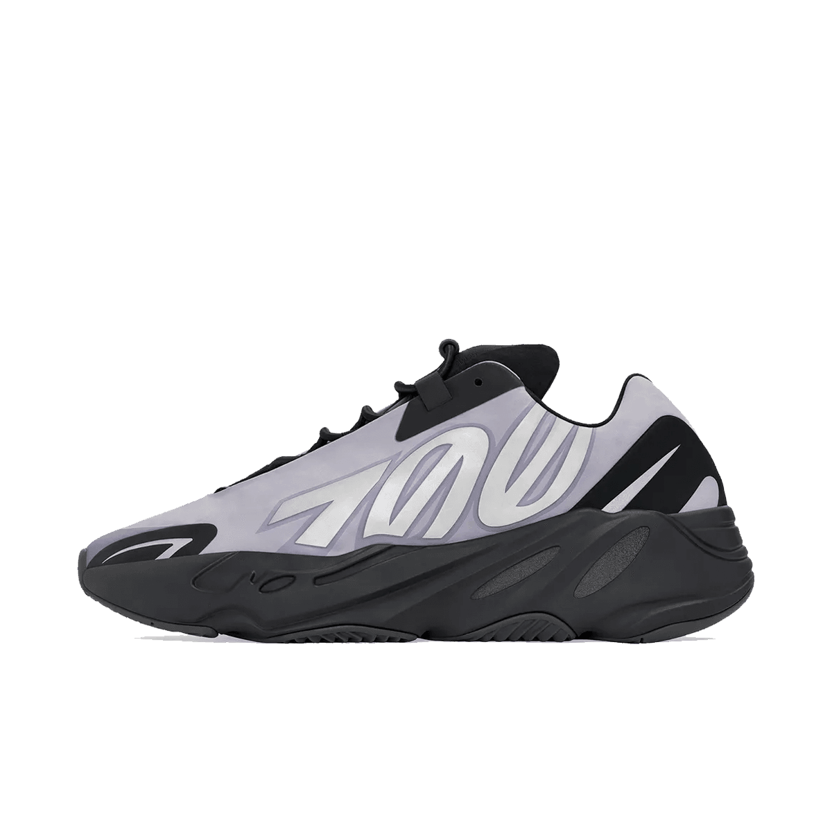 adidas Yeezy Boost 700 MNVN 'Geode'