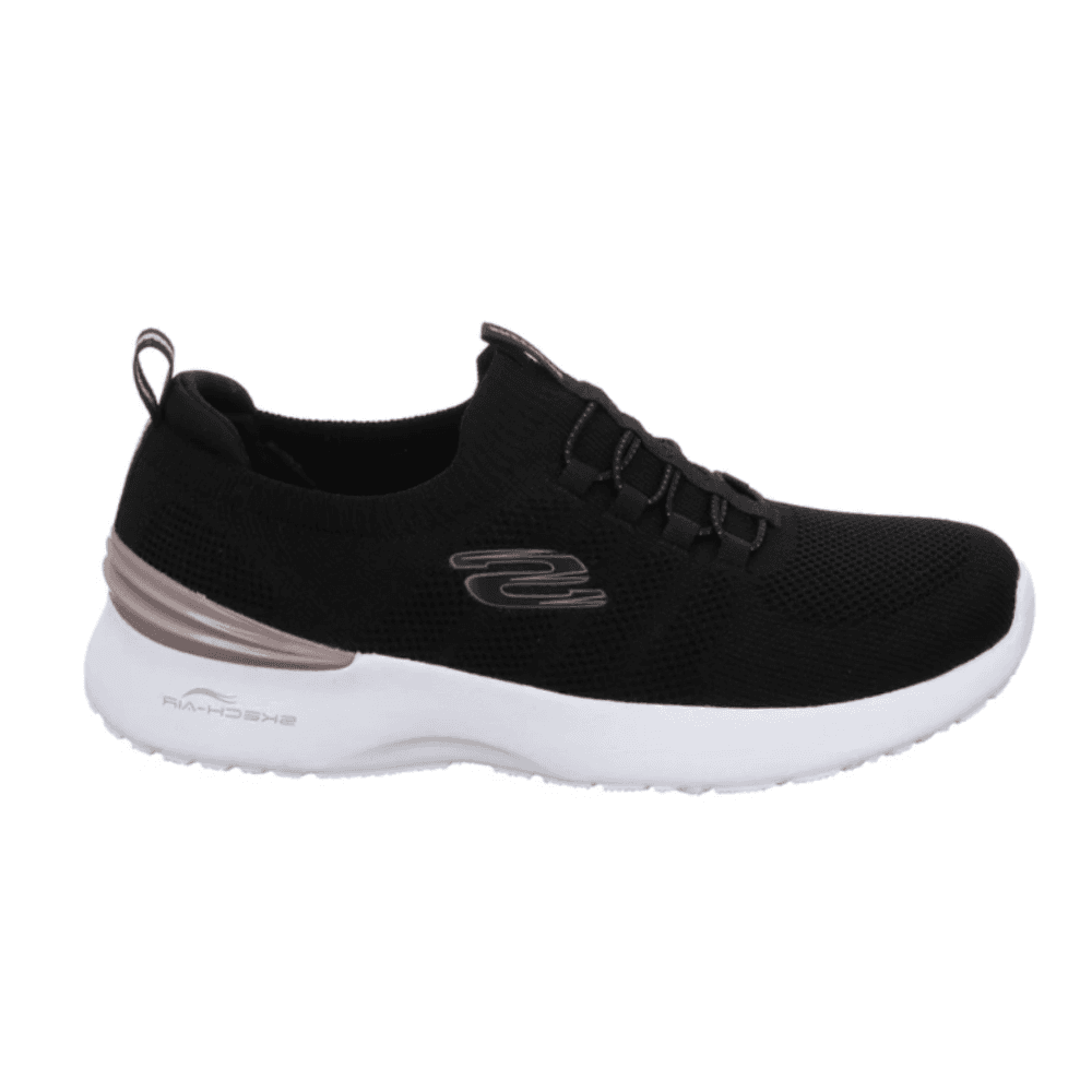 Skechers Skech Air Dynamight