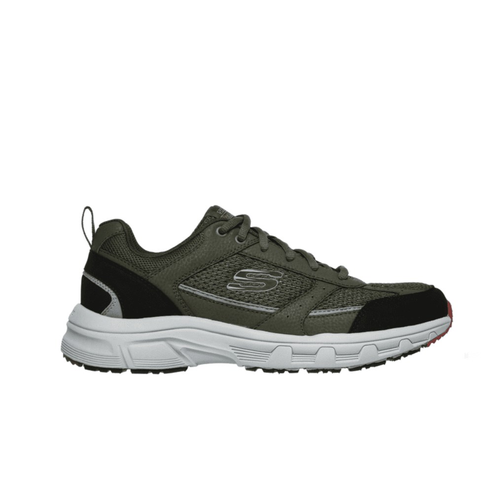 Skechers Relaxed Fit: Oak Canyon