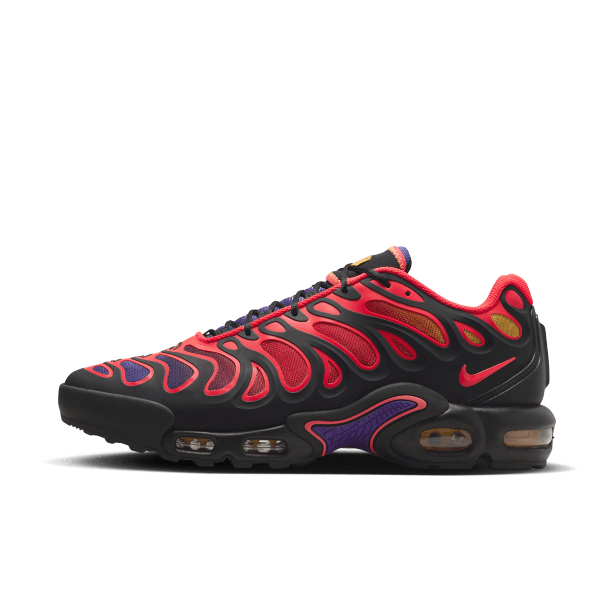 Nike Air Max Plus TN Drift 'All Day'