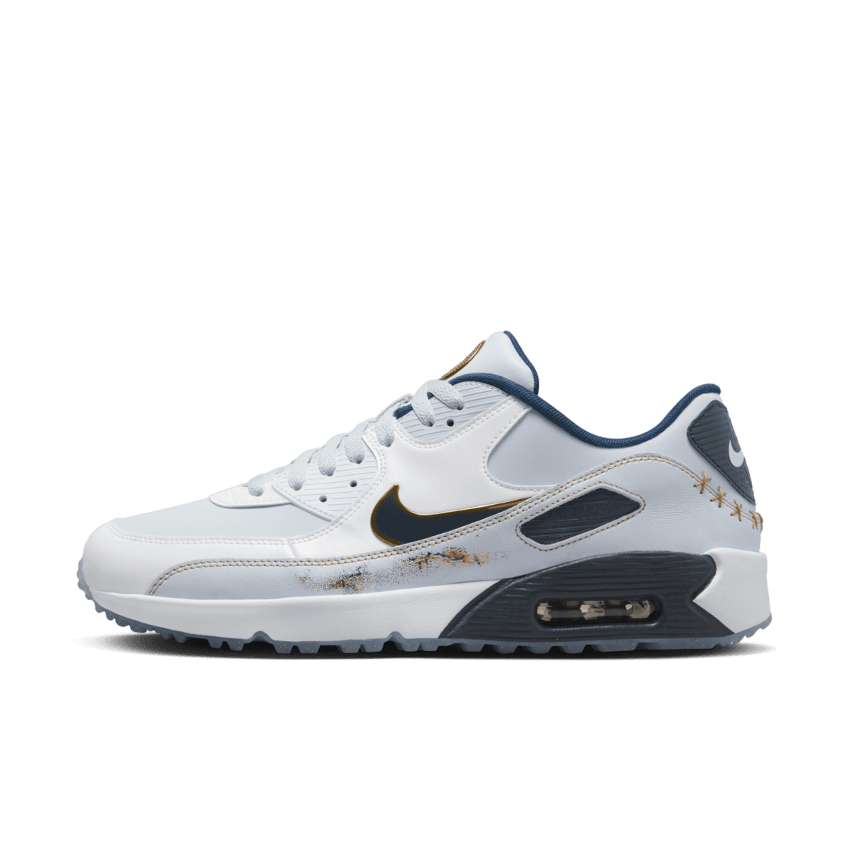 Nike Air Max 90 G NRG 'The PLAYERS Championship'