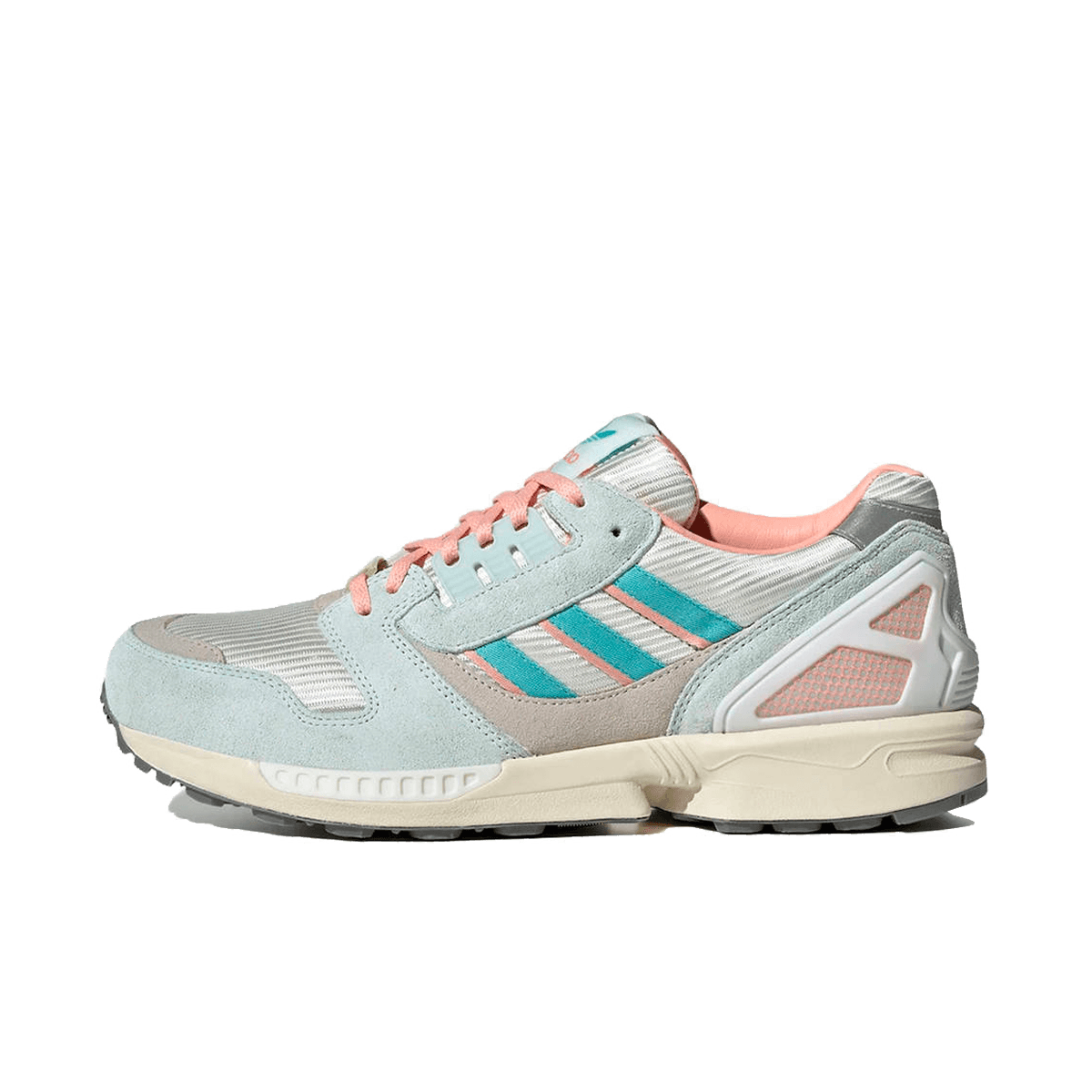 adidas ZX 8000 'Ice Mint'