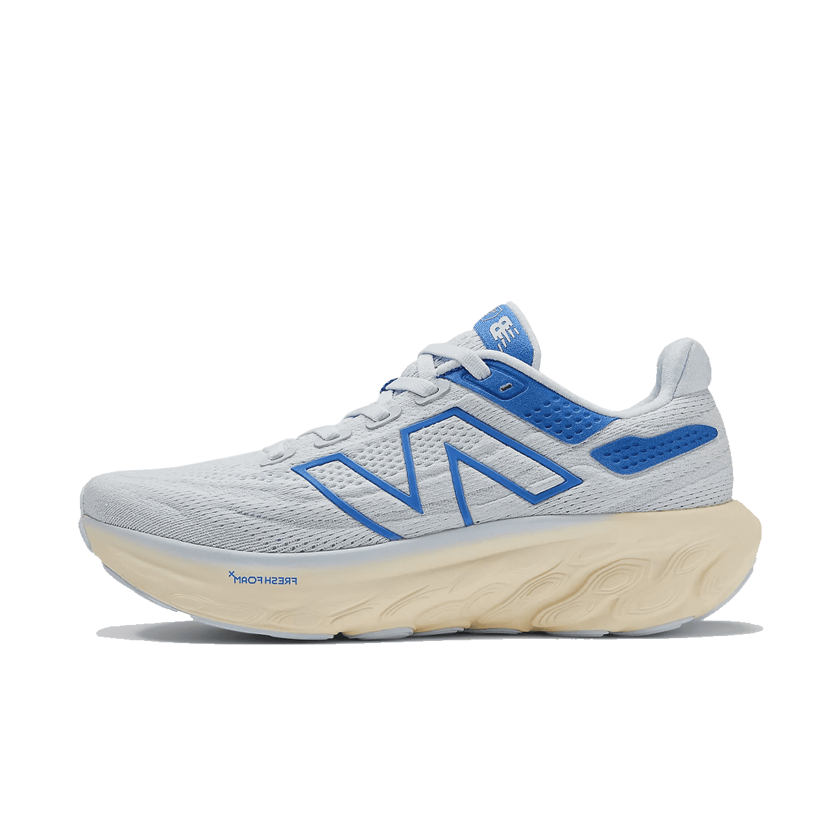 New Balance Fresh Foam X 1080v13 WMNS 'Starlight'