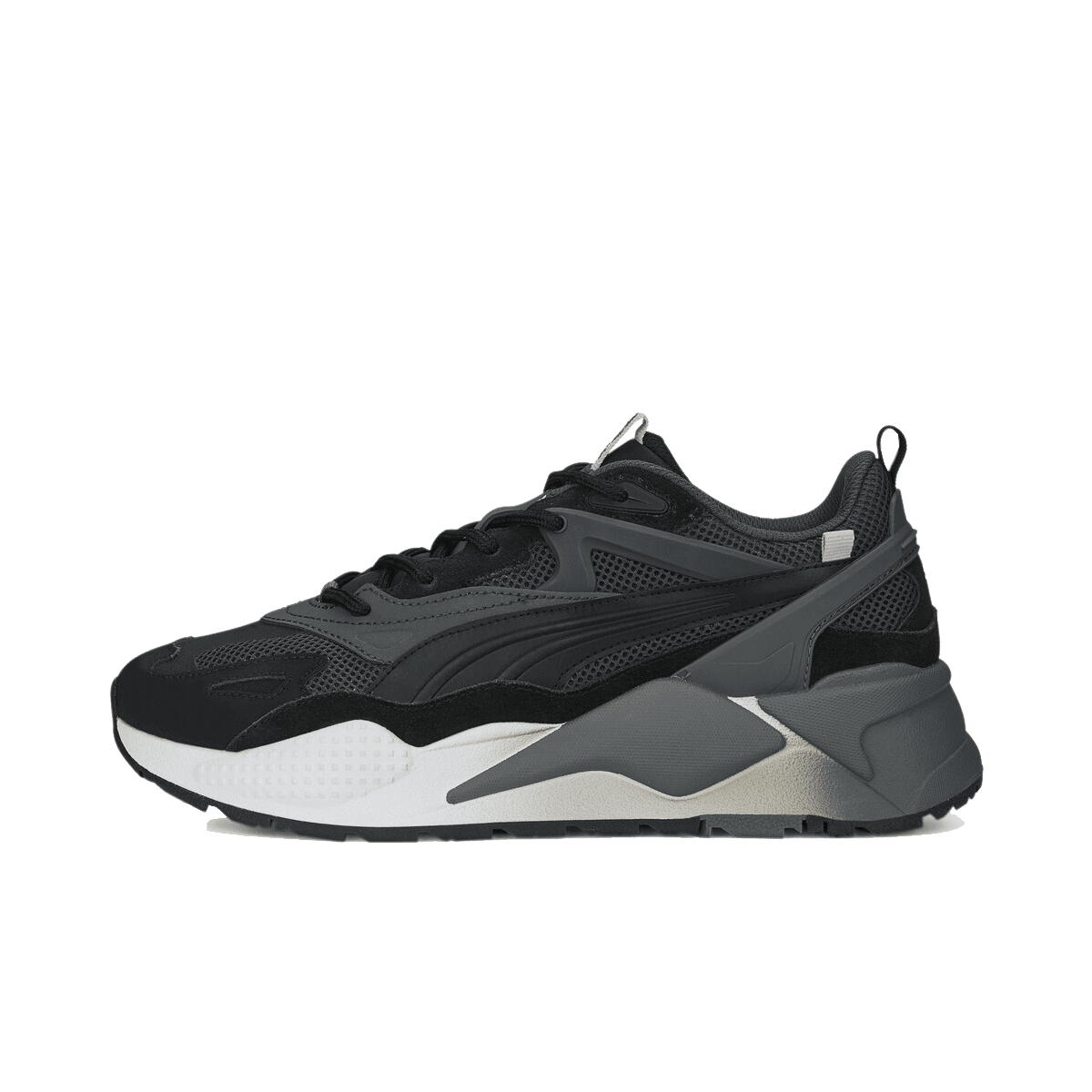 Puma RS-X Efekt 'Black'