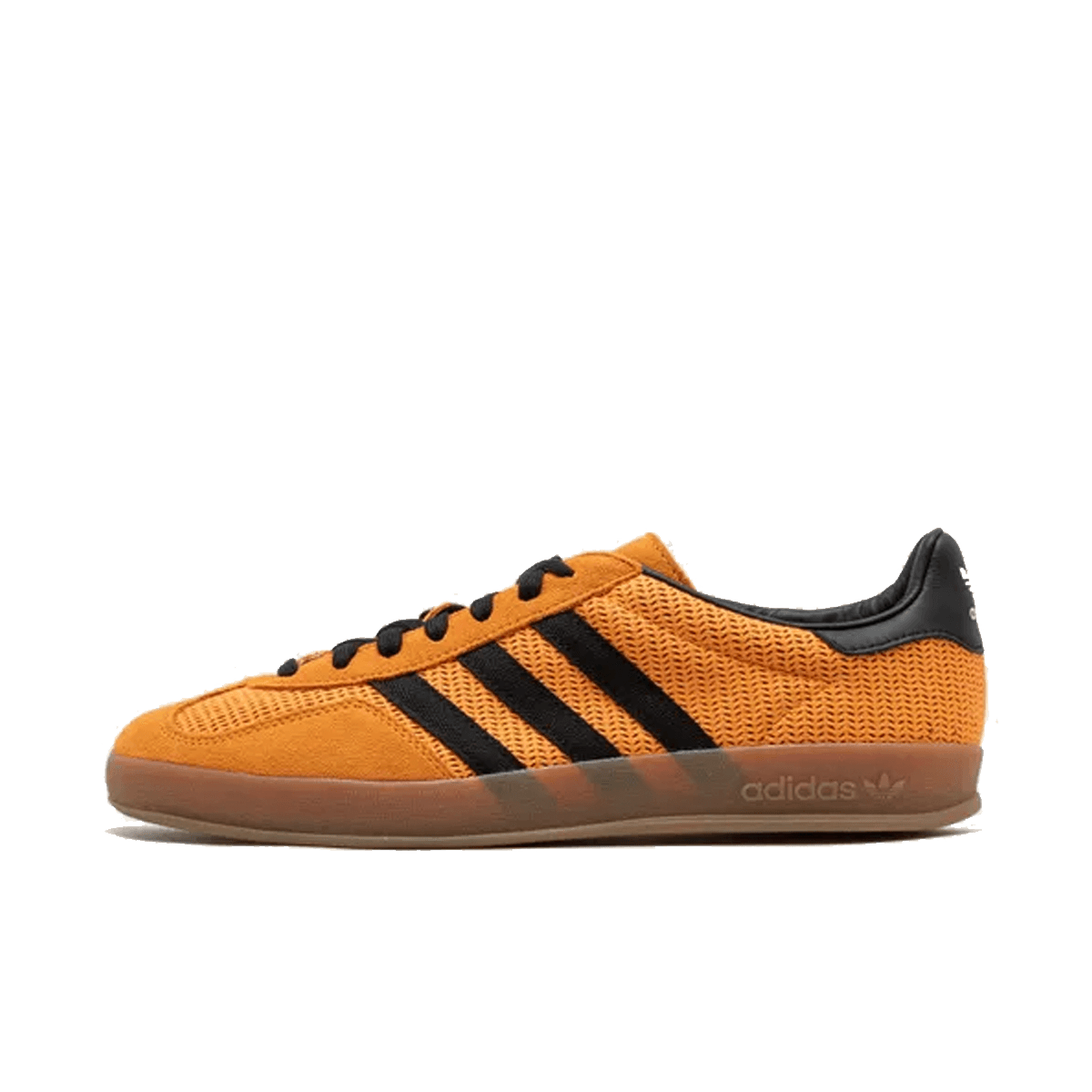 adidas Gazelle Indoor 'Orange'