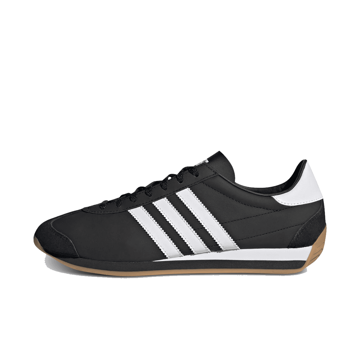 adidas Country OG 'Core Black'