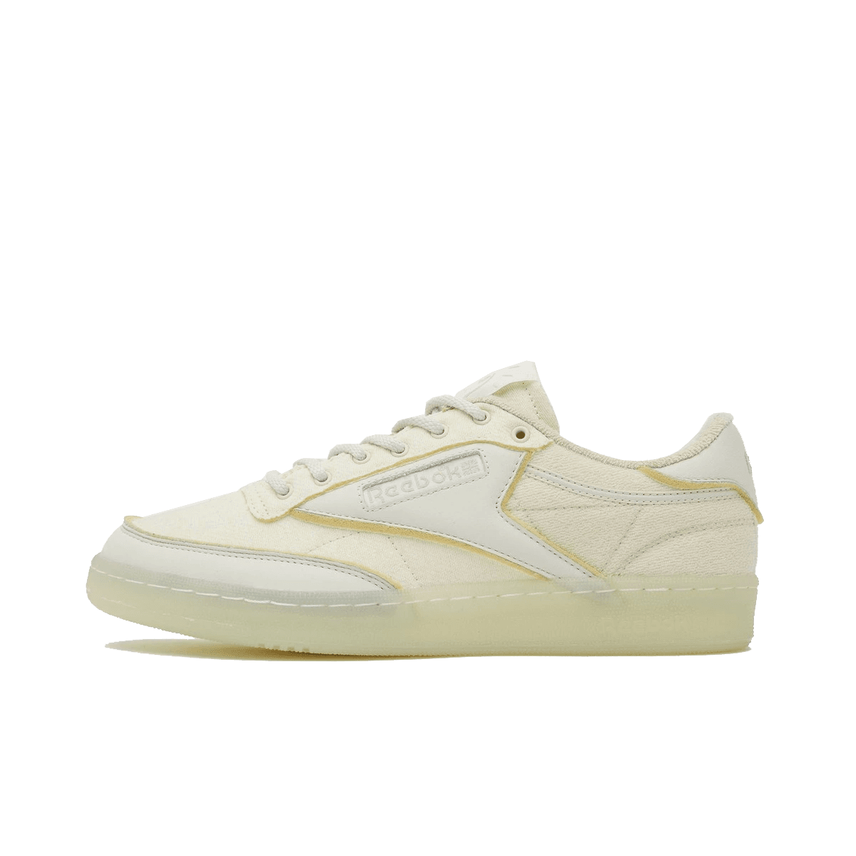 size? x Reebok Club C 'Brighton'