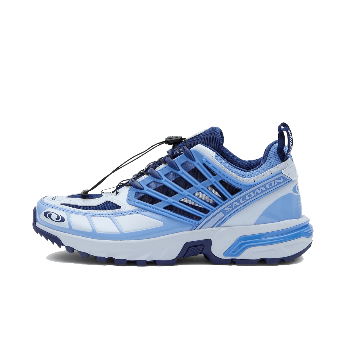 MM6 Maison Margiela x Salomon ACS Pro Advanced 'Blue Bonnet'