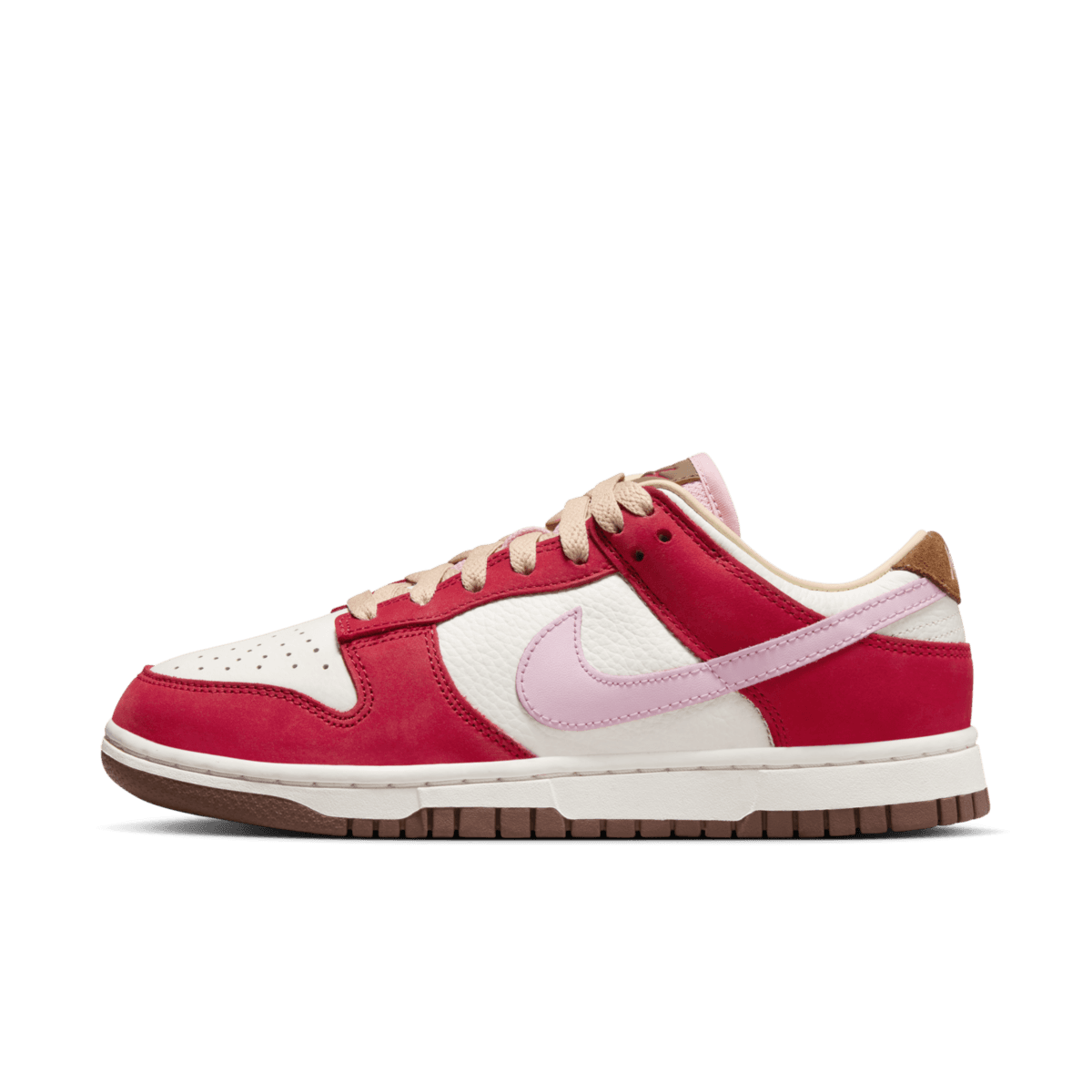 Nike Dunk Low PRM WMNS 'Bacon'